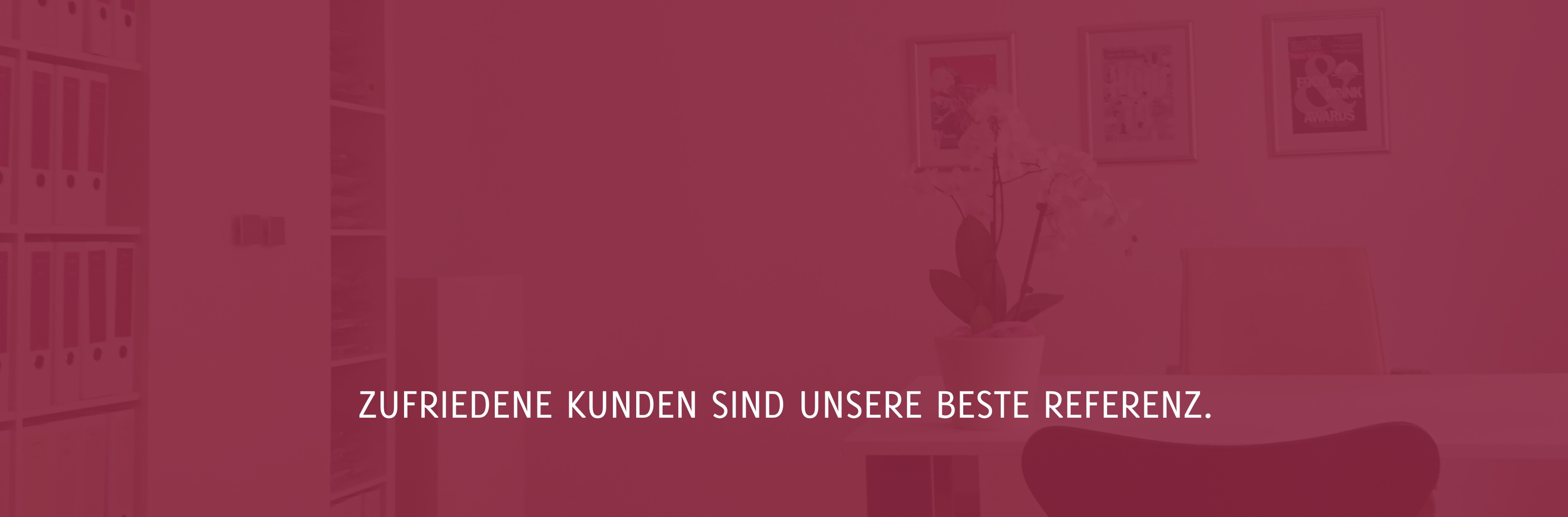 Titelfoto